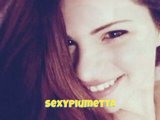 Sexy_Piumetta