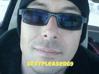 SexyPleaser69