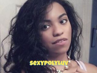 SexyPolyLuv