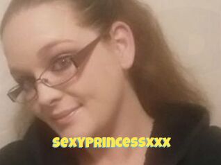 SexyPrincessxxx