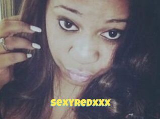 Sexy_Red_xXx