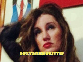 SexySassieKittie