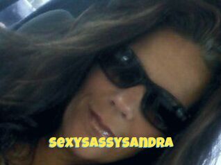 Sexy_Sassy_Sandra