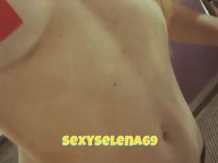 SexySelena69