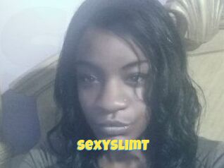 SexySlimT