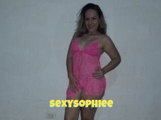 SexySophiee