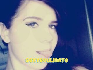 SexySoulmate