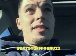 SexyStuffFourU22