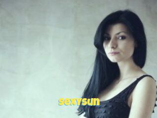 Sexy_Sun
