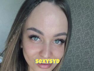 SexySyd