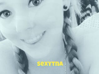 SexyTnA