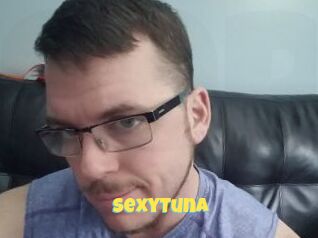 SexyTuna