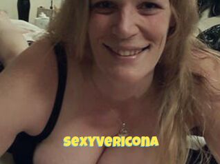 SexyVericona Sexe et Porno