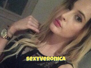 SexyVeronica