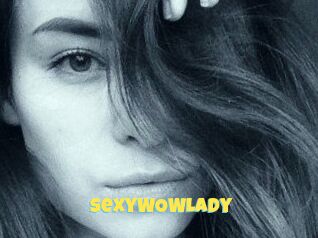 Sexy_WOW_Lady