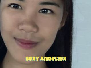 Sexy_Angel19x