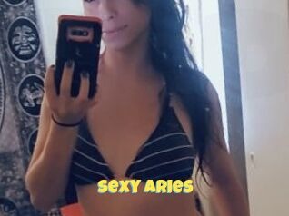 Sexy_Aries Sexe et Porno