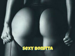 Sexy_Bonitta