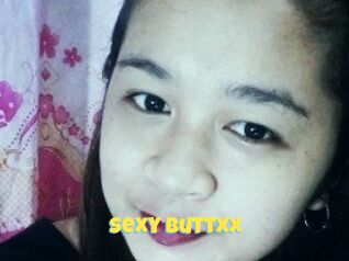 Sexy_Buttxx