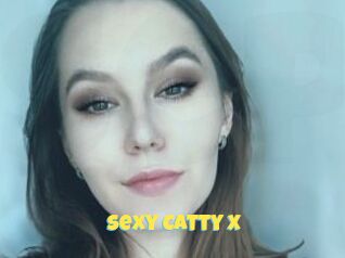 Sexy_Catty_X
