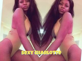 Sexy_Charlotte