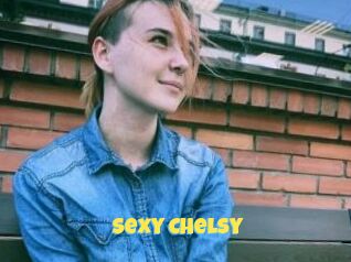 Sexy_Chelsy