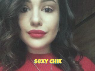 Sexy_Chik