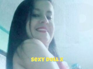 Sexy_DOLL_X