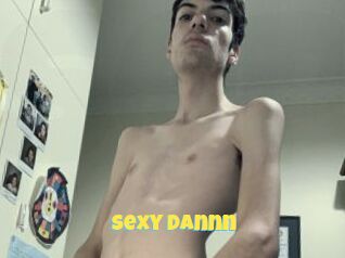 Sexy_Dannn
