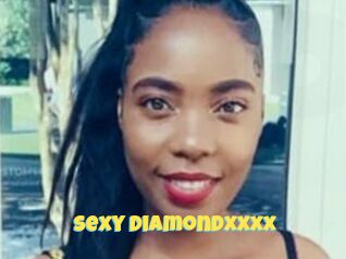 Sexy_Diamondxxxx