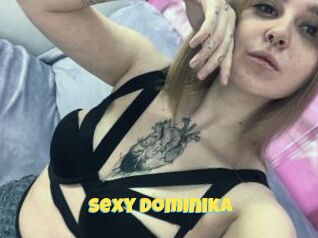 Sexy_Dominika