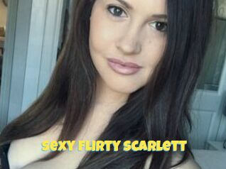 Sexy_Flirty_Scarlett