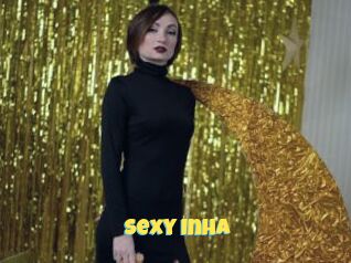 Sexy_Inha
