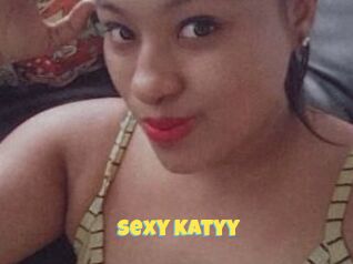 Sexy_Katyy