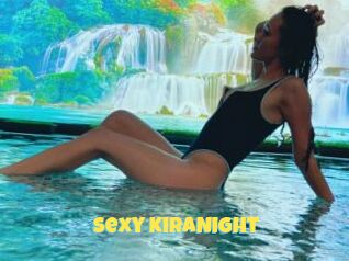 Sexy_KiraNight
