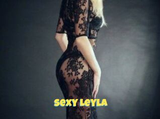 Sexy_Leyla
