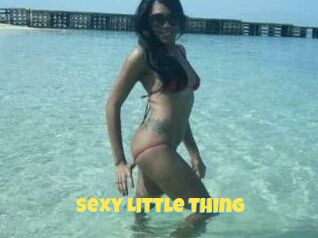 Sexy_Little_Thing