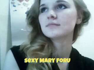 Sexy_Mary_ForU