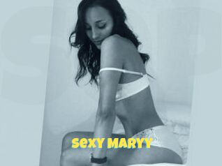 Sexy_Maryy