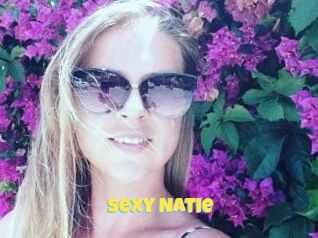Sexy_Natie
