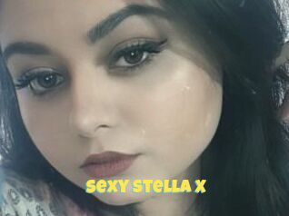 Sexy_Stella_X