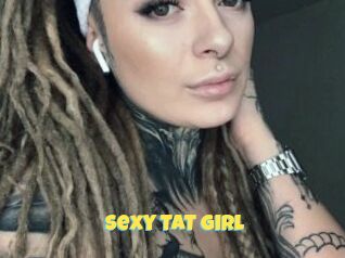 Sexy_TAT_Girl