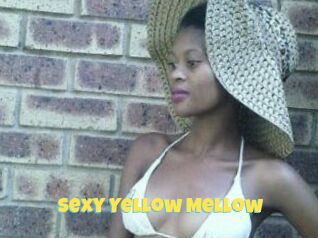 Sexy_Yellow_Mellow