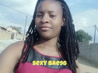 Sexy_bae98