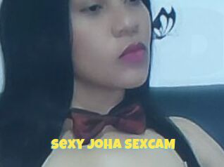 Sexy_joha_SEXCAM