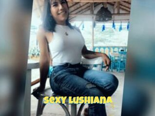 Sexy_lushiana