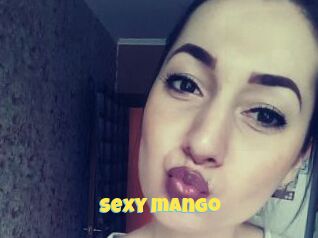 Sexy_mango