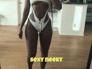 Sexy_neeky