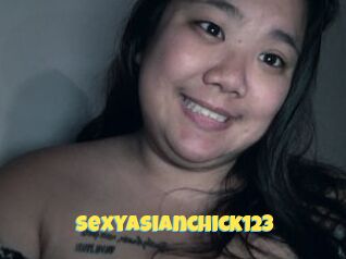 Sexyasianchick123