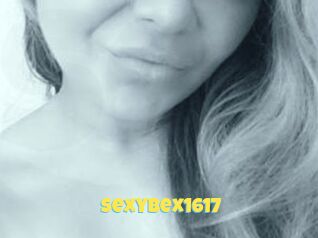 Sexybex1617